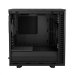 fractal-design-skrin-define-7-mini-black-solid-usb-3-1-type-c-2x-usb-3-0-bez-zdroje-matx-55786152.jpg