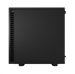 fractal-design-skrin-define-7-mini-black-tg-light-tint-usb-3-1-type-c-2x-usb-3-0-bez-zdroje-matx-55786162.jpg