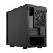 fractal-design-skrin-define-7-nano-black-tg-light-tint-usb-3-1-type-c-2x-usb-3-0-bez-zdroje-matx-55786192.jpg