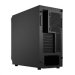 fractal-design-skrin-focus-2-black-solid-2x-usb-3-0-bez-zdroje-matx-55786272.jpg