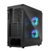 fractal-design-skrin-focus-2-rgb-black-tg-clear-tint-2x-usb-3-0-bez-zdroje-matx-55786292.jpg