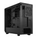 fractal-design-skrin-meshify-2-black-tg-light-tint-usb-3-1-type-c-2x-usb-3-0-bez-zdroje-e-atx-56319252.jpg