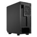 fractal-design-skrin-meshify-2-compact-black-tg-light-tint-usb-3-1-type-c-2x-usb-3-0-bez-zdroje-matx-55786362.jpg