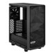 fractal-design-skrin-meshify-2-compact-gray-tg-light-tint-usb-3-1-type-c-2x-usb-3-0-bez-zdroje-matx-55786382.jpg