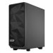 fractal-design-skrin-meshify-2-gray-tg-light-tint-usb-3-1-type-c-2x-usb-3-0-bez-zdroje-e-atx-55786412.jpg