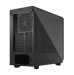 fractal-design-skrin-meshify-2-lite-black-tg-light-tint-2x-usb-3-0-bez-zdroje-e-atx-55786432.jpg