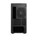 fractal-design-skrin-meshify-2-mini-black-tg-dark-tint-usb-3-1-type-c-2x-usb-3-0-bez-zdroje-matx-56319382.jpg