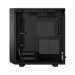 fractal-design-skrin-meshify-2-mini-black-tg-dark-tint-usb-3-1-type-c-2x-usb-3-0-bez-zdroje-matx-56319392.jpg