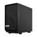 fractal-design-skrin-meshify-2-nano-black-tg-dark-tint-usb-3-1-type-c-2x-usb-3-0-bez-zdroje-miniitx-55786502.jpg