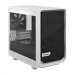 fractal-design-skrin-meshify-2-nano-white-tg-clear-tint-usb-3-1-type-c-2x-usb-3-0-bez-zdroje-miniitx-55786522.jpg