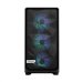 fractal-design-skrin-meshify-2-rgb-black-tg-light-tint-usb-3-1-type-c-2x-usb-3-0-bez-zdroje-e-atx-56319452.jpg