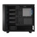 fractal-design-skrin-meshify-2-rgb-black-tg-light-tint-usb-3-1-type-c-2x-usb-3-0-bez-zdroje-e-atx-56319462.jpg