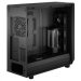 fractal-design-skrin-meshify-2-xl-black-tg-light-tint-usb-3-1-type-c-2x-usb-3-0-bez-zdroje-e-atx-55786592.jpg