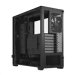 fractal-design-skrin-pop-air-black-tg-clear-tint-2x-usb-3-0-bez-zdroje-atx-55786612.jpg