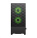 fractal-design-skrin-pop-air-rgb-green-core-tg-clear-tint-2x-usb-3-0-bez-zdroje-atx-55786642.jpg