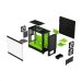 fractal-design-skrin-pop-air-rgb-green-core-tg-clear-tint-2x-usb-3-0-bez-zdroje-atx-55786652.jpg