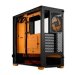 fractal-design-skrin-pop-air-rgb-orange-core-tg-clear-tint-2x-usb-3-0-bez-zdroje-atx-55786672.jpg