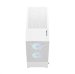 fractal-design-skrin-pop-air-rgb-white-tg-clear-tint-2x-usb-3-0-bez-zdroje-atx-55786682.jpg