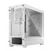 fractal-design-skrin-pop-air-white-tg-clear-tint-2x-usb-3-0-bez-zdroje-atx-55786692.jpg