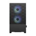 fractal-design-skrin-pop-mini-air-rgb-black-tg-clear-tint-2x-usb-3-0-bez-zdroje-matx-55786702.jpg