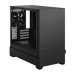 fractal-design-skrin-pop-mini-silent-black-solid-2x-usb-3-0-bez-zdroje-matx-55786732.jpg