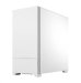 fractal-design-skrin-pop-silent-white-tg-clear-tint-2x-usb-3-0-bez-zdroje-atx-55786782.jpg