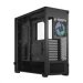 fractal-design-skrin-pop-xl-air-rgb-black-tg-clear-tint-2x-usb-3-0-bez-zdroje-e-atx-55786792.jpg