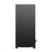 fractal-design-skrin-pop-xl-silent-black-tg-clear-tint-2x-usb-3-0-bez-zdroje-e-atx-55786822.jpg