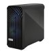 fractal-design-skrin-torrent-black-rgb-tg-light-tint-2x-usb-3-0-bez-zdroje-e-atx-55786842.jpg