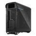 fractal-design-skrin-torrent-black-tg-light-tint-usb-3-1-type-c-2x-usb-3-0-bez-zdroje-e-atx-55786872.jpg