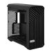 fractal-design-skrin-torrent-black-tg-light-tint-usb-3-1-type-c-2x-usb-3-0-bez-zdroje-e-atx-55786882.jpg