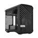 fractal-design-skrin-torrent-nano-black-solid-usb-3-1-type-c-2x-usb-3-0-bez-zdroje-mitx-55786952.jpg