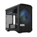 fractal-design-skrin-torrent-nano-rgb-black-tg-light-tint-usb-3-1-type-c-2x-usb-3-0-bez-zdroje-mitx-55786972.jpg