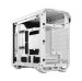 fractal-design-skrin-torrent-nano-white-tg-clear-tint-usb-3-1-type-c-2x-usb-3-0-bez-zdroje-mitx-55786992.jpg