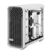 fractal-design-skrin-torrent-white-tg-clear-tint-usb-3-1-type-c-2x-usb-3-0-bez-zdroje-e-atx-55787012.jpg