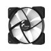 fractal-design-ventilator-aspect-14-rgb-pwm-black-frame-140mm-41980222.jpg