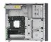 fujitsu-srv-tx1330m5-primergy-xeon-e-2336-6c-12t-2-9ghz-16gb-1rx8-2xm-2-sata-bez-hdd-8xbay2-5-h-p-rp1-titan-500w-ircm-55837382.jpg