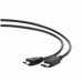 gembird-kabel-displayport-na-hdmi-m-m-10m-18979152.jpg