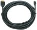 gembird-kabel-hdmi-hdmi-micro-4-5m-v1-3-m-m-stineny-zlacene-kontakty-55789952.jpg