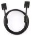 gembird-kabel-vga-propojovaci-1-8m-cerny-hd15m-m-dvojite-stineni-feritova-jadra-56171262.jpg