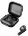 gembird-sluchatka-fitear-x100b-bluetooth-tws-cerna-56230082.jpg