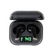 gembird-sluchatka-fitear-x300b-bluetooth-tws-cerna-55839042.jpg