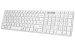 genius-klavesnice-slimstar-126-dratova-usb-cz-sk-layout-copilot-klavesa-bila-56278132.jpg