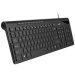 genius-klavesnice-slimstar-230-ii-dratova-usb-cerna-cz-sk-layout-56148982.jpg
