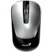 genius-mys-nx-7125-silver-1200-dpi-bezdratova-copilot-stribrna-56251662.jpg