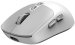 genius-mys-nx-8080s-bt-dualni-bluetooth-2-4ghz-1600-dpi-copilot-bezdratova-ticha-biloseda-56251692.jpg