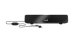 genius-repro-usb-soundbar-100-dratovy-6w-usb-3-5-jack-cerny-55842052.jpg