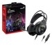 genius-sluchatka-s-mikrofonem-gx-gaming-hs-gx580u-usb-rgb-cerna-56058842.jpg