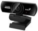 genius-webkamera-facecam-2022af-full-hd-1080p-usb-mikrofon-autofocus-55839232.jpg