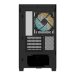 gigabyte-case-gb-c201p-mid-tower-2xusb-3-0-3x-120mm-argb-fan-cerna-56224582.jpg